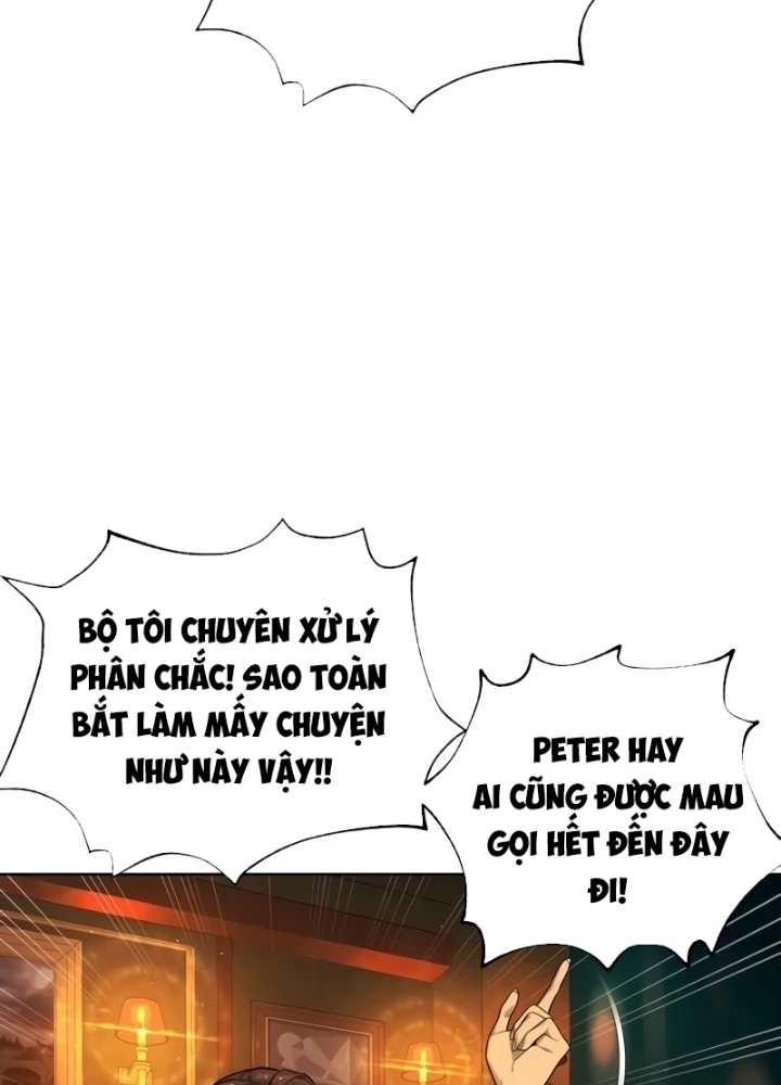 Sát Thủ Peter Chapter 104 - Trang 2