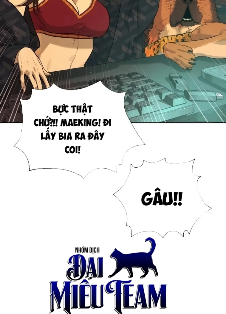 Sát Thủ Peter Chapter 104 - Trang 2