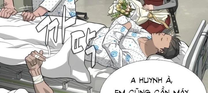 Sát Thủ Peter Chapter 104 - Trang 2