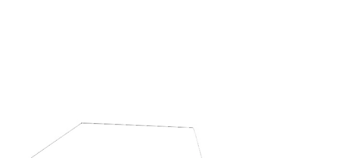 Sát Thủ Peter Chapter 104 - Trang 2