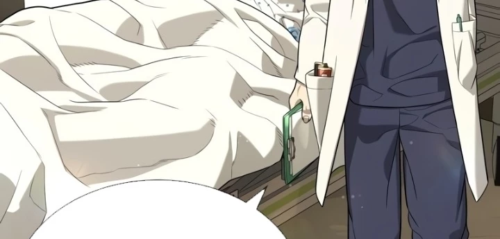 Sát Thủ Peter Chapter 104 - Trang 2