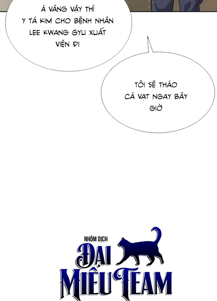 Sát Thủ Peter Chapter 104 - Trang 2