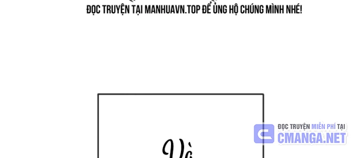 Sát Thủ Peter Chapter 104 - Trang 2