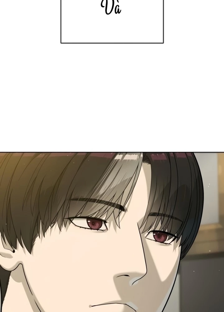 Sát Thủ Peter Chapter 104 - Trang 2