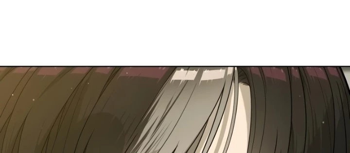 Sát Thủ Peter Chapter 104 - Trang 2