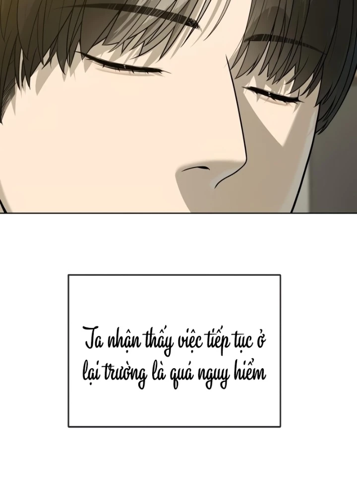 Sát Thủ Peter Chapter 104 - Trang 2