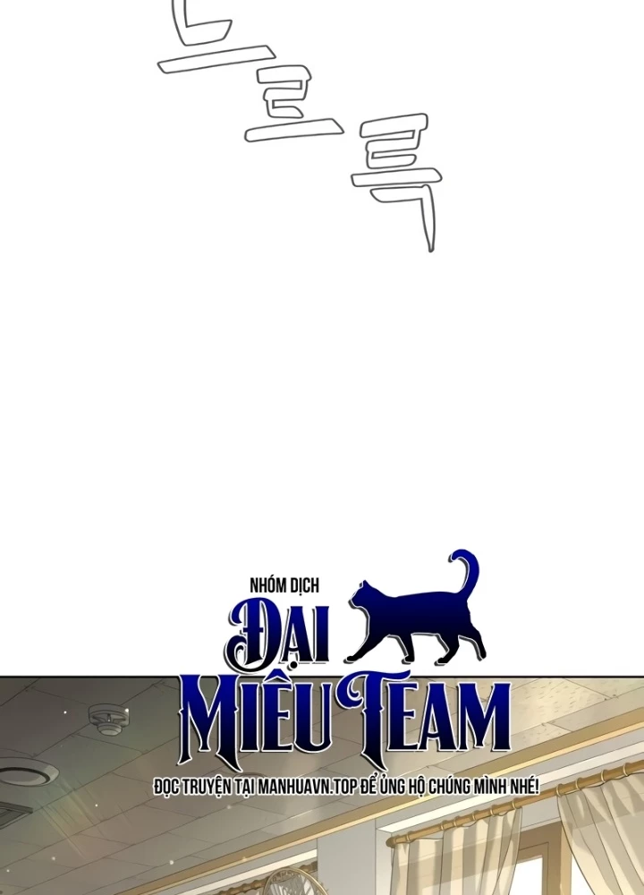 Sát Thủ Peter Chapter 104 - Trang 2