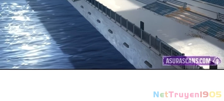 Sát Thủ Peter Chapter 104 - Trang 2