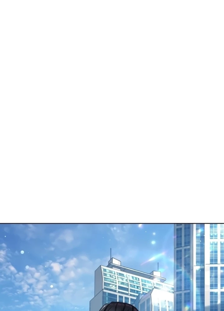 Sát Thủ Peter Chapter 104 - Trang 2