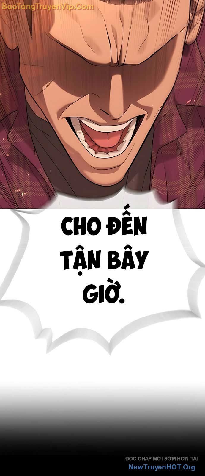Sát Thủ Peter Chapter 104.1 - Trang 2
