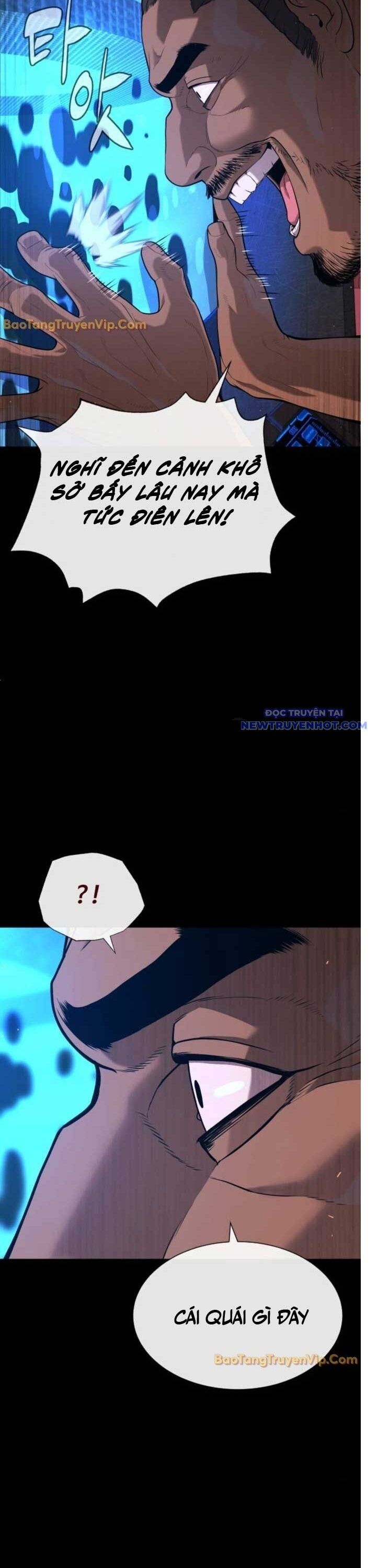 Sát Thủ Peter Chapter 87 - Trang 2