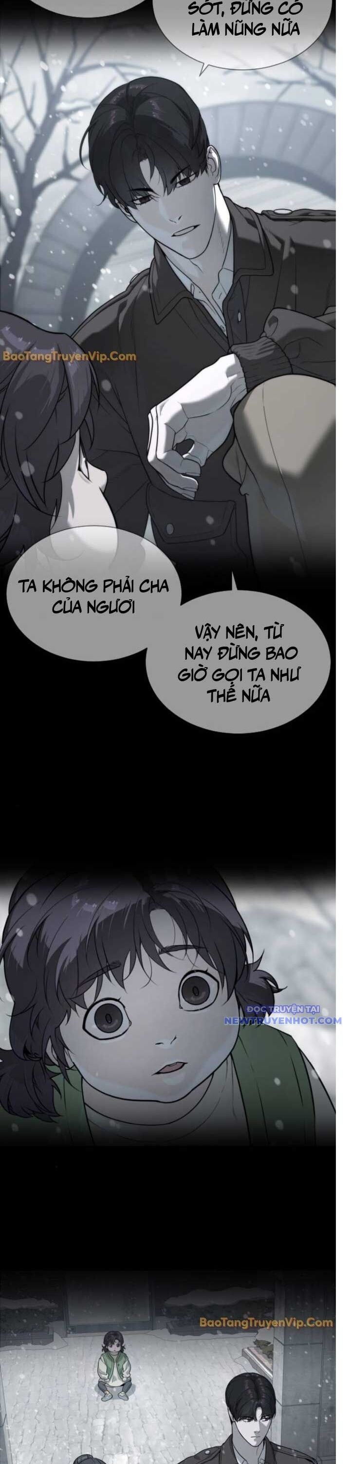 Sát Thủ Peter Chapter 87 - Trang 2