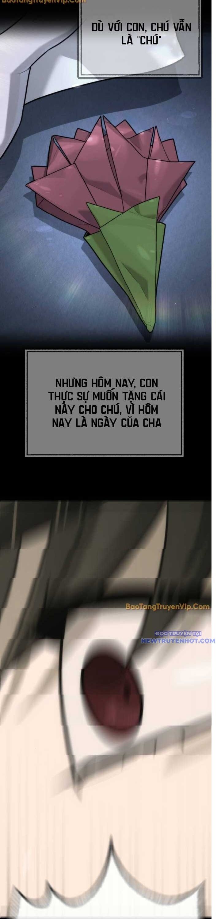 Sát Thủ Peter Chapter 87 - Trang 2