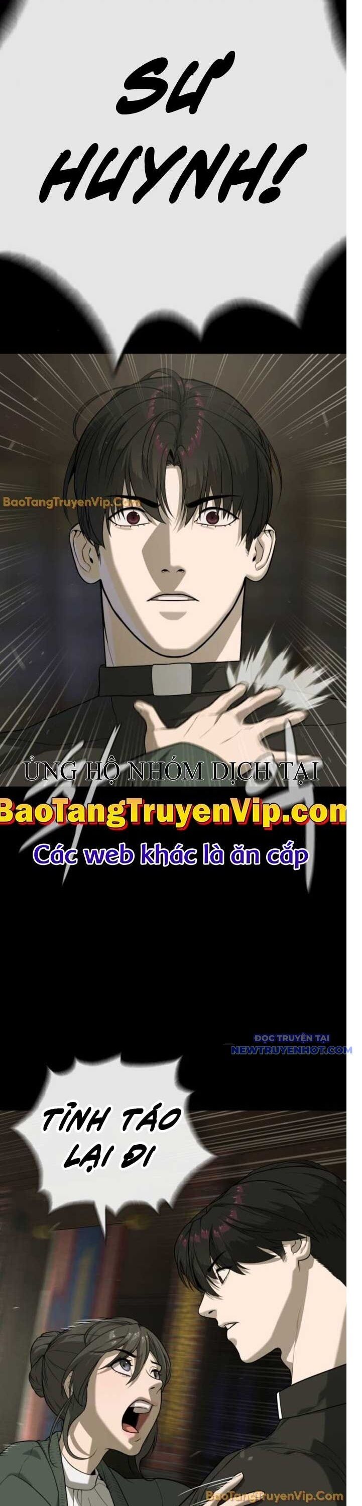 Sát Thủ Peter Chapter 87 - Trang 2