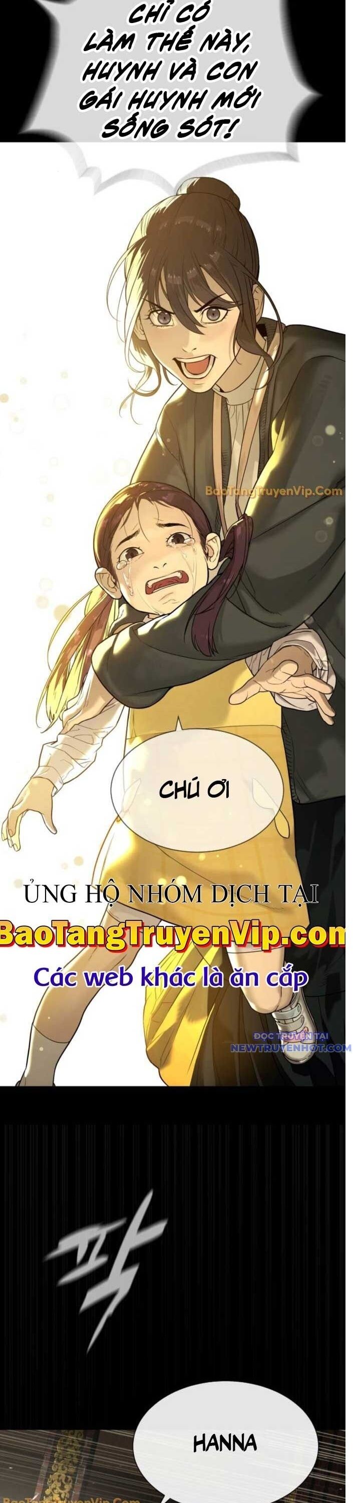 Sát Thủ Peter Chapter 87 - Trang 2