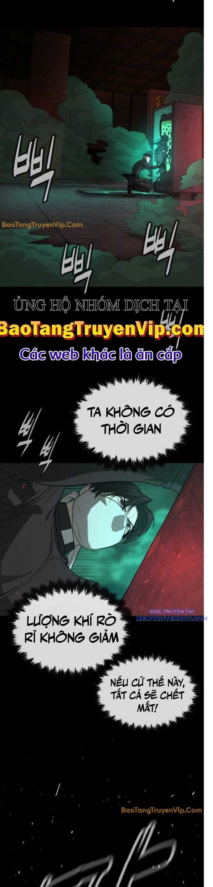 Sát Thủ Peter Chapter 87 - Trang 2