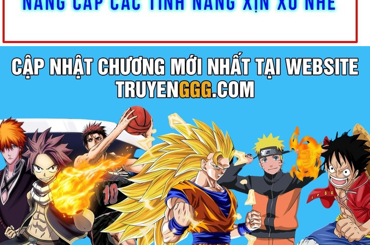 Sát Thủ Peter Chapter 87 - Trang 2