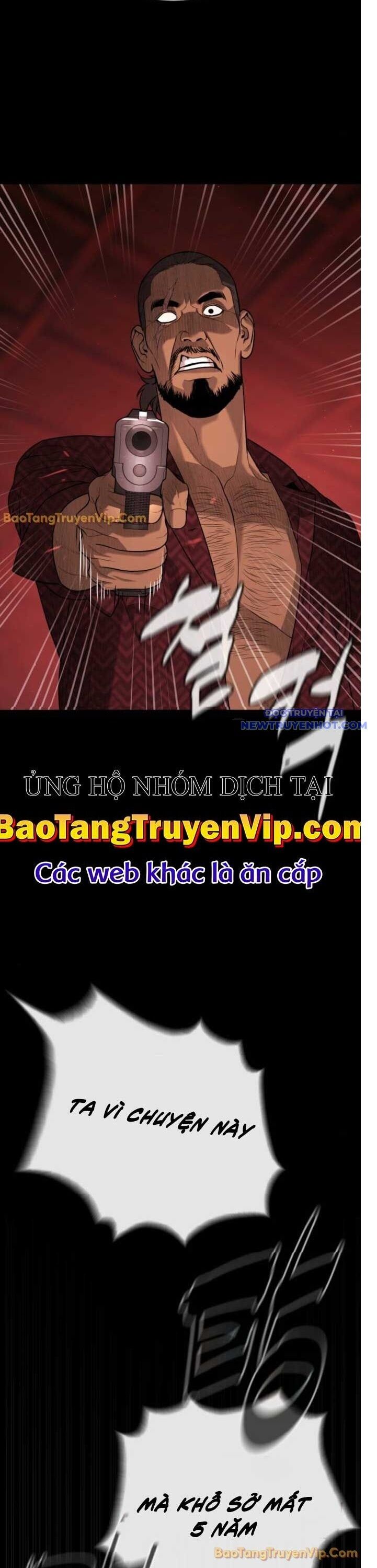 Sát Thủ Peter Chapter 87 - Trang 2