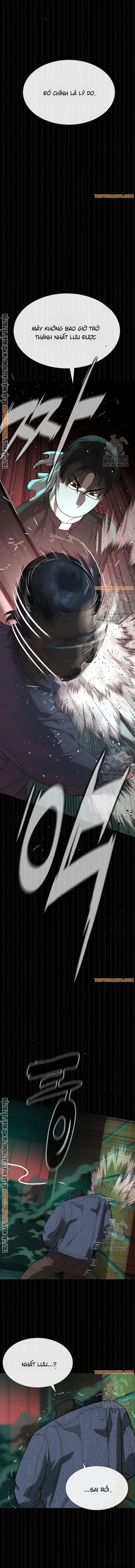 Sát Thủ Peter Chapter 88 - Trang 2