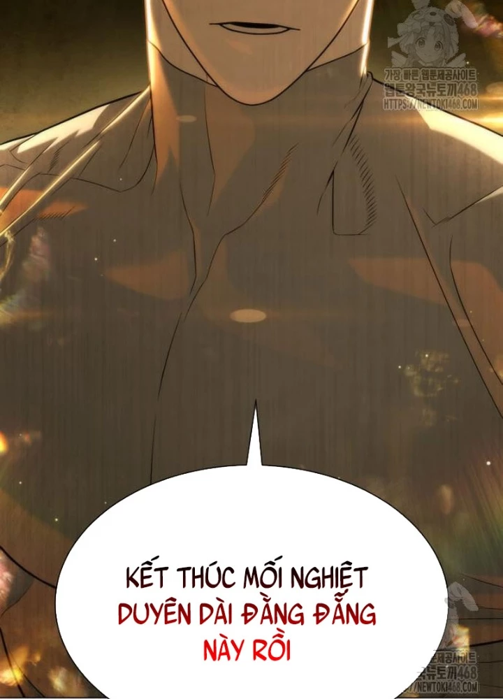 Sát Thủ Peter Chapter 89.5 - Trang 2