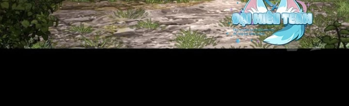 Sát Thủ Peter Chapter 89.5 - Trang 2