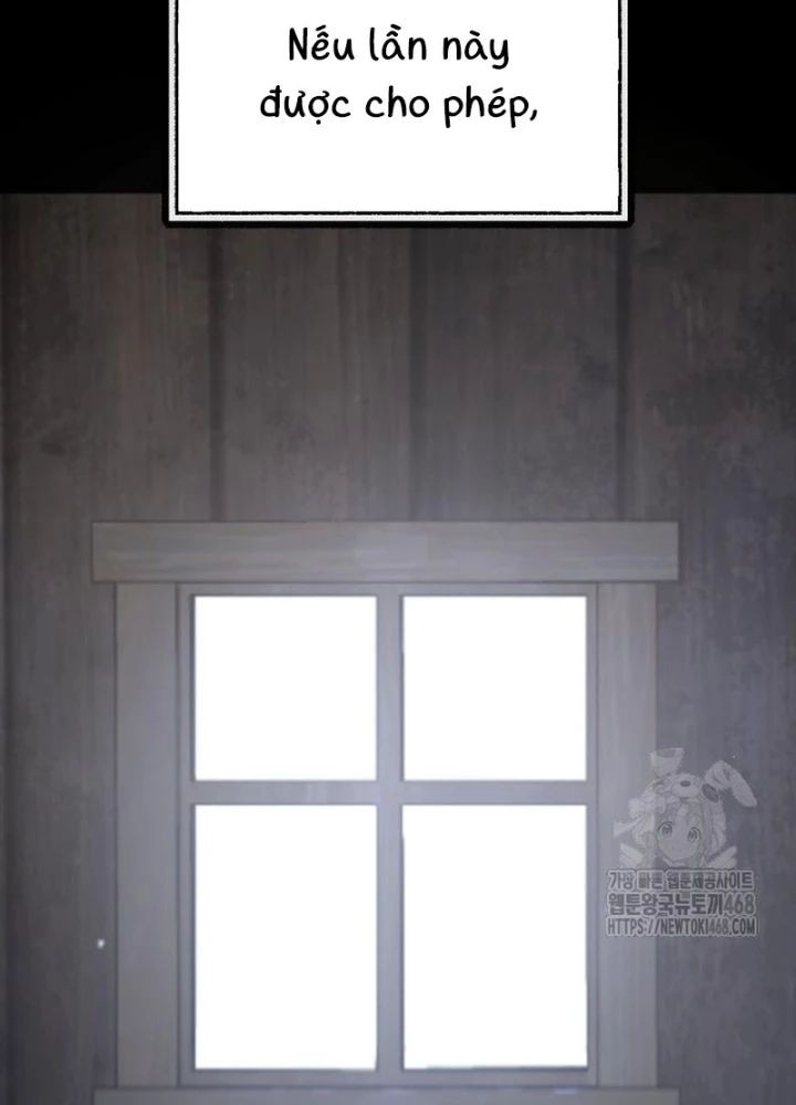 Sát Thủ Peter Chapter 89.5 - Trang 2