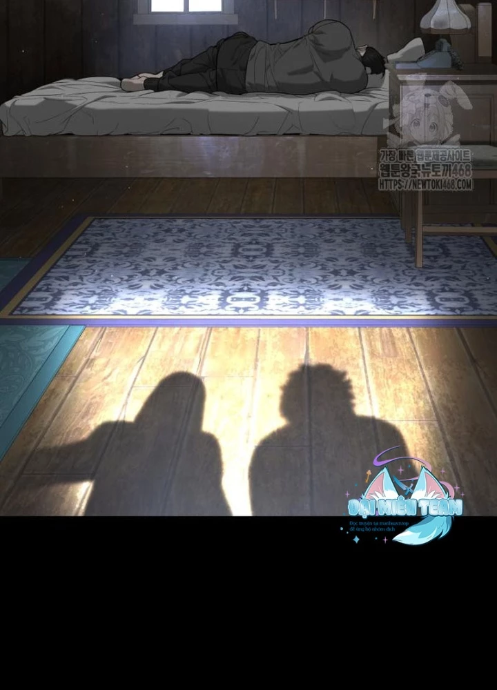 Sát Thủ Peter Chapter 89.5 - Trang 2