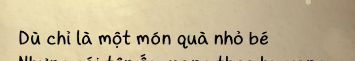 Sát Thủ Peter Chapter 89.5 - Trang 2