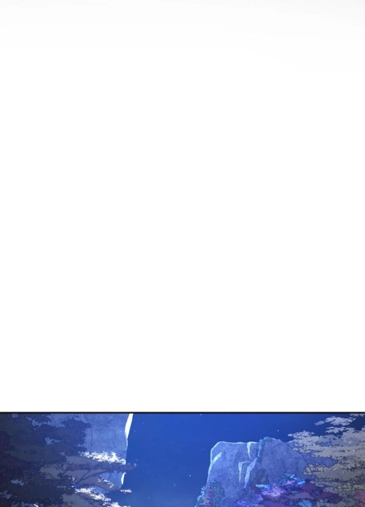 Sát Thủ Peter Chapter 89.5 - Trang 2