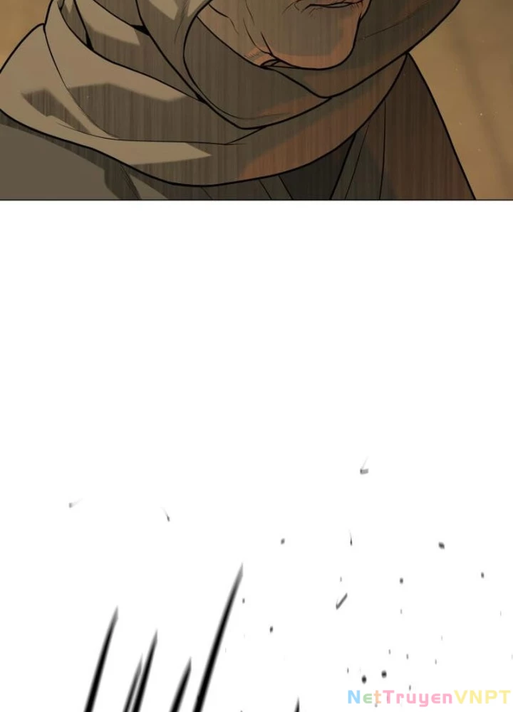 Sát Thủ Peter Chapter 89.5 - Trang 2