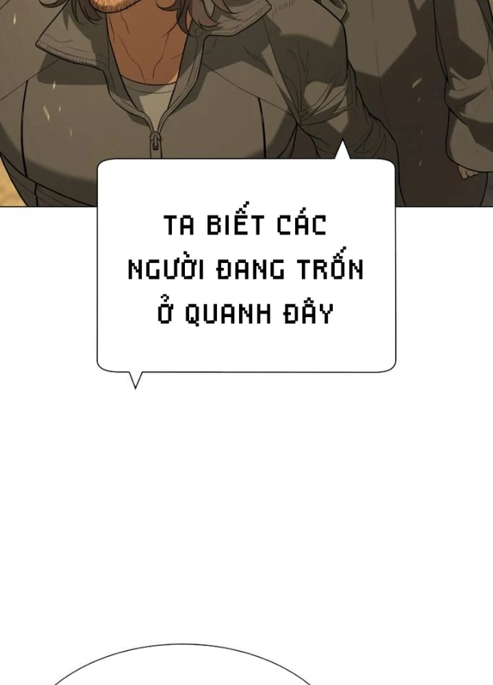 Sát Thủ Peter Chapter 89.5 - Trang 2