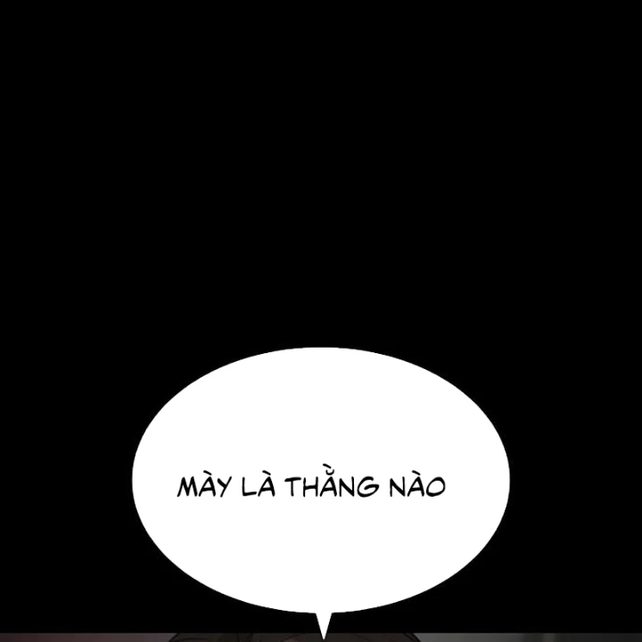 Sát Thủ Peter Chapter 94 - Trang 2