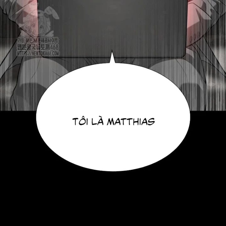 Sát Thủ Peter Chapter 94 - Trang 2