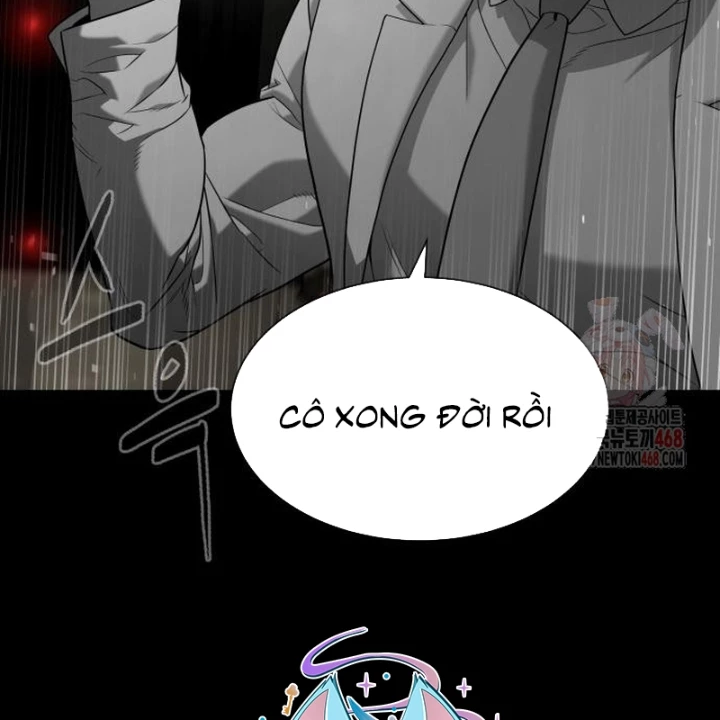 Sát Thủ Peter Chapter 94 - Trang 2