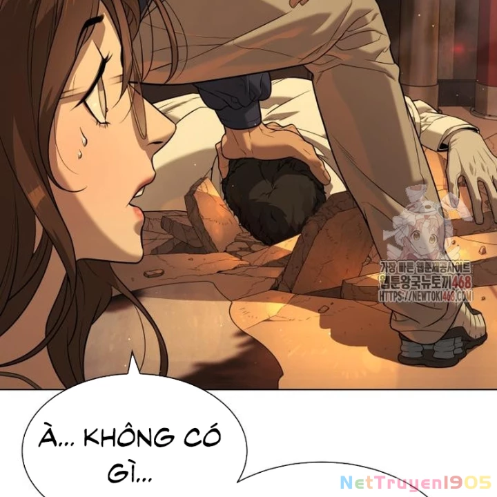 Sát Thủ Peter Chapter 94 - Trang 2