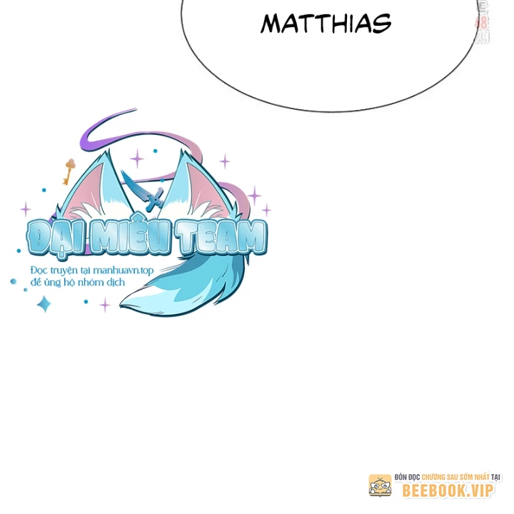 Sát Thủ Peter Chapter 94 - Trang 2