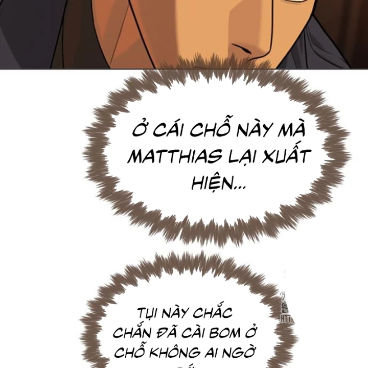 Sát Thủ Peter Chapter 94 - Trang 2