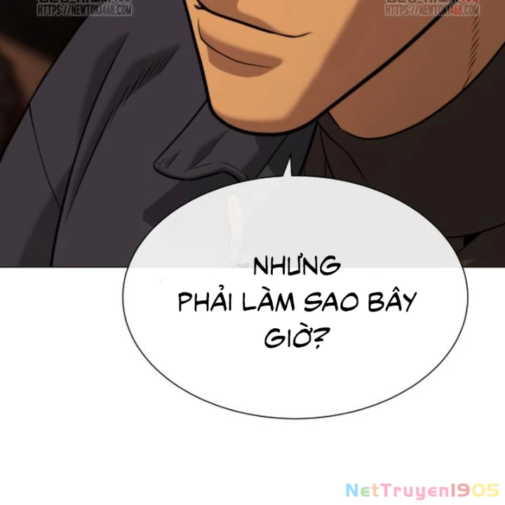 Sát Thủ Peter Chapter 94 - Trang 2