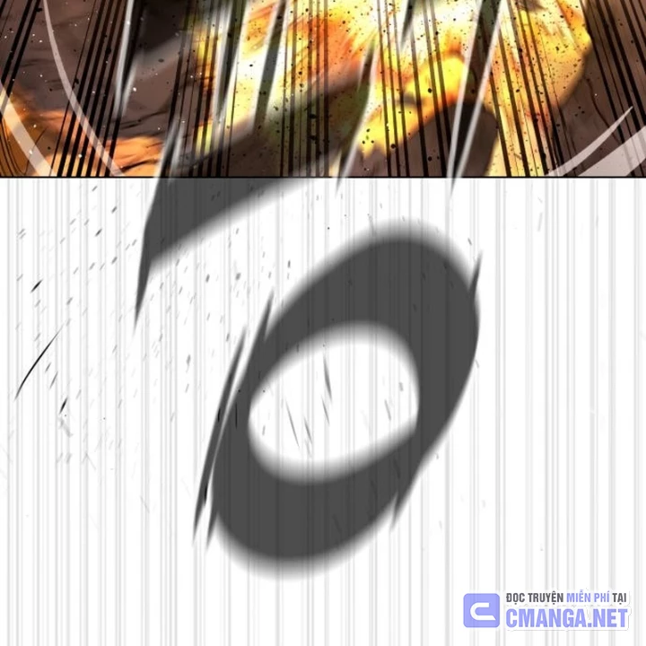 Sát Thủ Peter Chapter 94 - Trang 2
