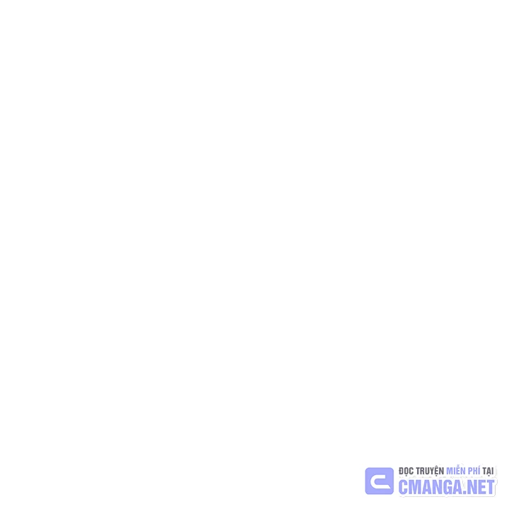 Sát Thủ Peter Chapter 94 - Trang 2