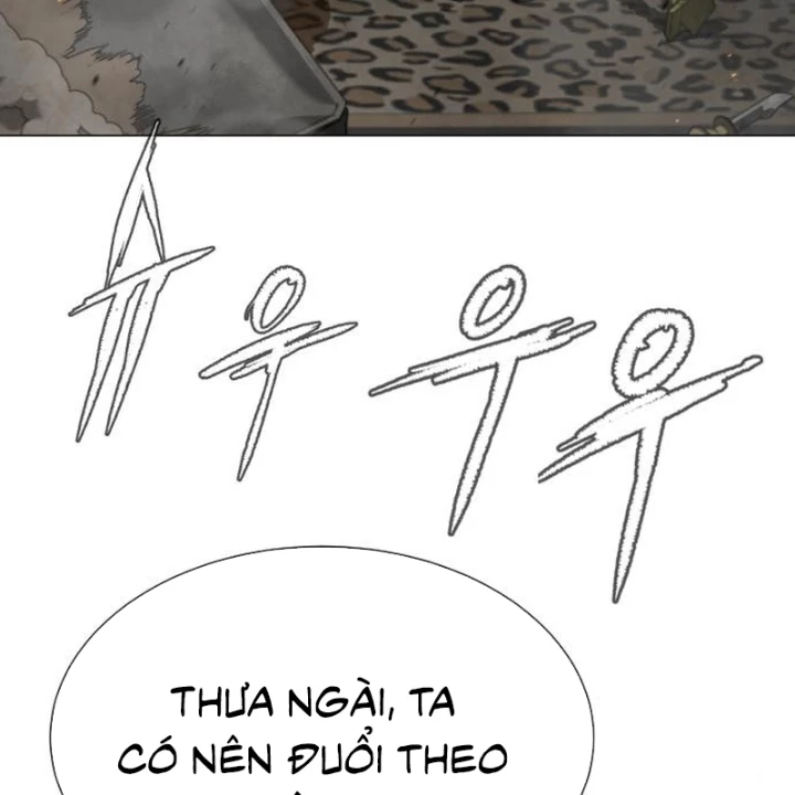 Sát Thủ Peter Chapter 94 - Trang 2