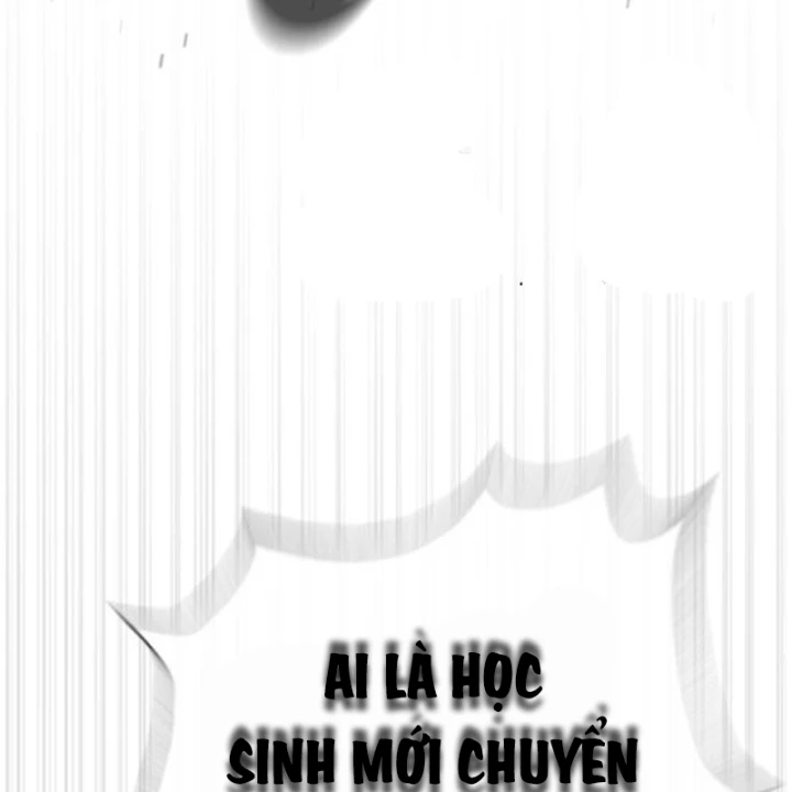 Sát Thủ Peter Chapter 94 - Trang 2