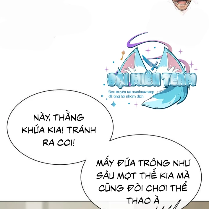 Sát Thủ Peter Chapter 94 - Trang 2