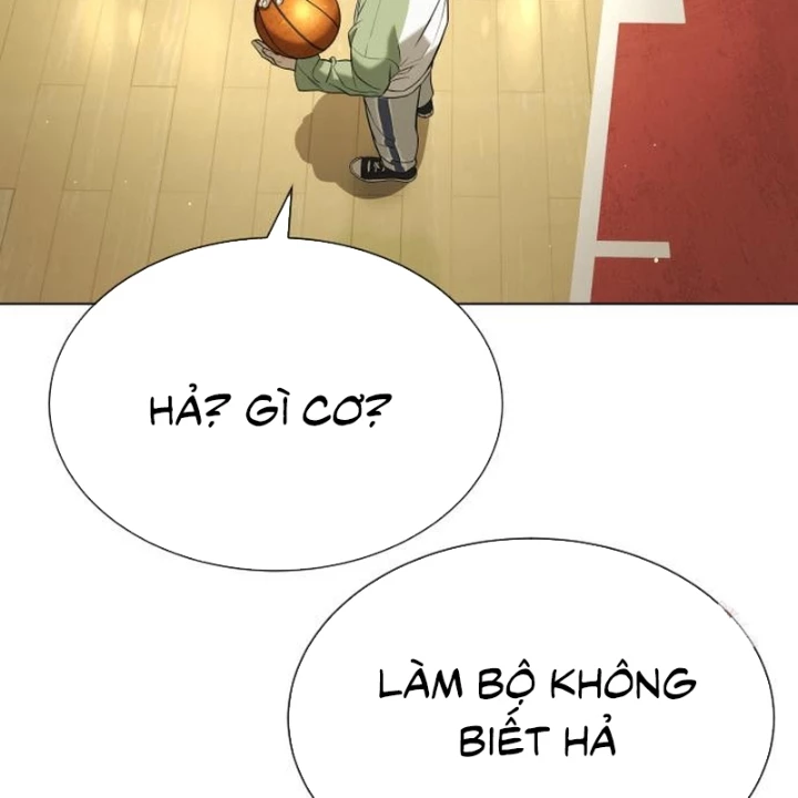 Sát Thủ Peter Chapter 94 - Trang 2