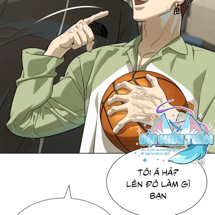 Sát Thủ Peter Chapter 94 - Trang 2