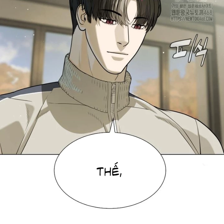 Sát Thủ Peter Chapter 94 - Trang 2