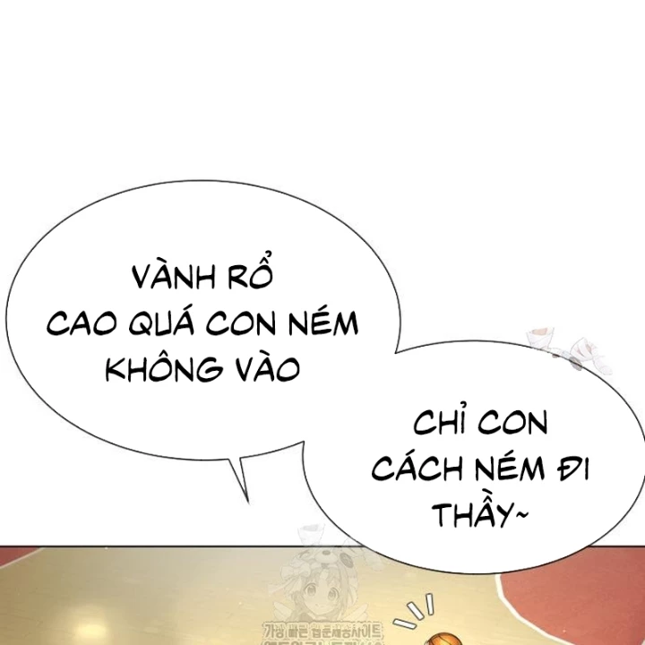 Sát Thủ Peter Chapter 94 - Trang 2