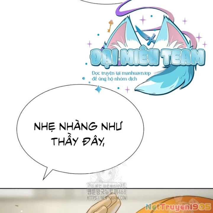 Sát Thủ Peter Chapter 94 - Trang 2