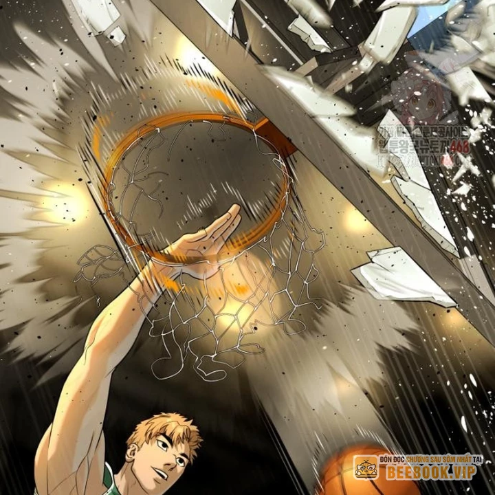 Sát Thủ Peter Chapter 94 - Trang 2