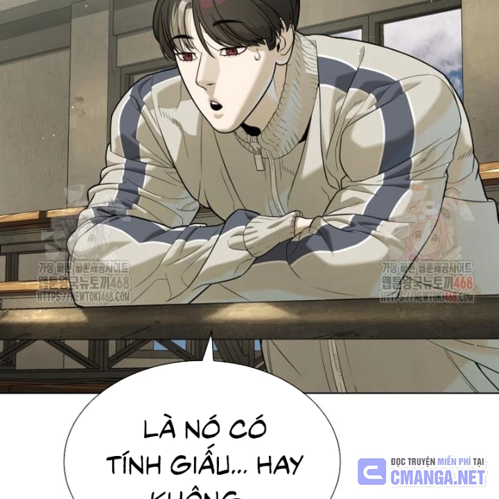 Sát Thủ Peter Chapter 94 - Trang 2